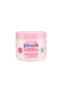 صورة المنتج ذات الصلة Johnson & Johnson مجموعات العناية بالبشرة