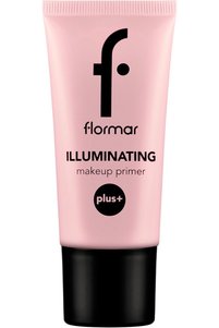 صورة المنتج ذات الصلة Flormar برايمر للوجه