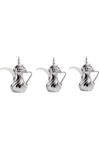 Related product image ALSAIF Coffee Pot