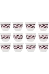 Related product image ALSAIF Bowl