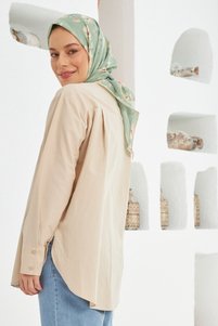 Related product image İpekhan Headscarves