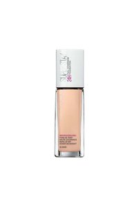 Related product image Maybelline New York Foundations