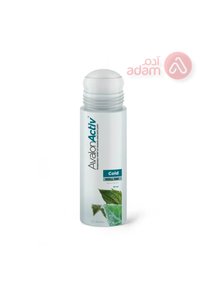 صورة المنتج ذات الصلة AVALON مستحضرات مزيل العرق والرول أون