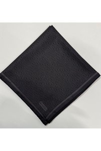 Related product image Vakko Headscarves