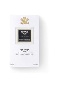 صورة المنتج ذات الصلة Creed عطور ومزيلات العرق