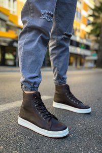Related product image pabucmarketi Boots