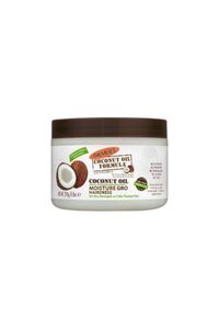 صورة المنتج ذات الصلة Palmers لوشن وكريمات جسم