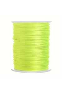 Related product image yiğit aksesuar Knitting Yarn