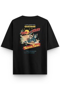 Related product image Overoz T-Shirts