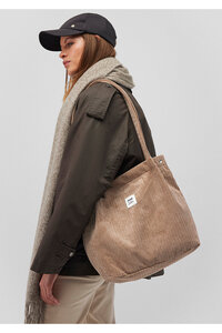 Related product image Mavi Shoulder Bags