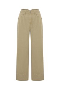 Related product image Mudo Trousers