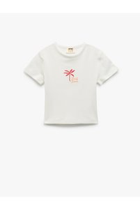 Related product image Koton T-Shirts