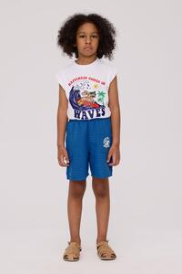 Related product image Nebbati Shorts