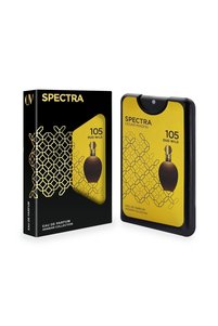 Related product image Spectra Fragrances and Deodorants