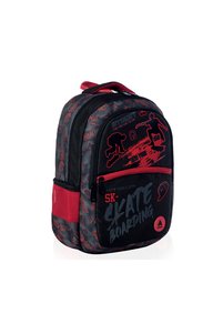 Related product image Adel Backpacks