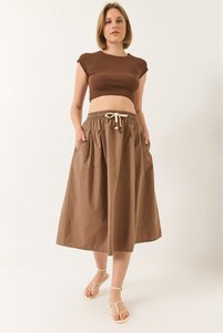 Related product image Bianco Lucci Skirts