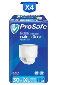 Related product image PROSAFE Adult Diapers