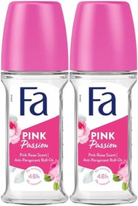 Related product image Fa Deodorant and Roll On