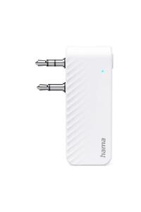 Related product image Hama Charger