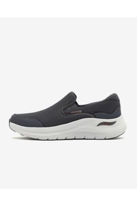 Related product image Skechers Walking Shoes