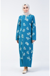 Related product image sefamerve Dresses