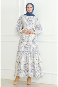 Related product image sefamerve Dresses