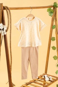 Related product image bombe Baby Sets