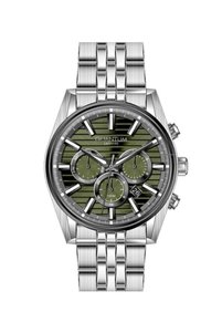 Related product image Quantum Watches