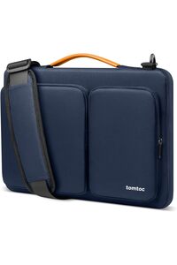 Related product image Tomtoc Laptop Bags