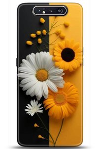 Related product image Noprin Phone Case