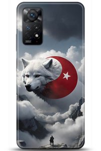 Related product image Noprin Phone Case