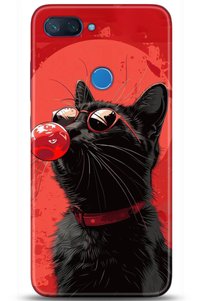 Related product image Noprin Phone Case
