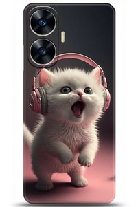 Related product image realme Phone Case