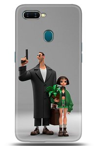 Related product image Noprin Phone Case