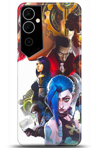 Related product image TECNO Phone Case