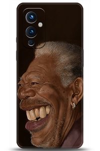 Related product image Oneplus Phone Case
