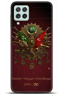 Related product image Noprin Phone Case