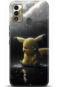 Related product image TECNO Phone Case