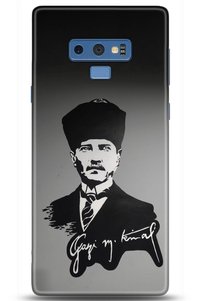 صورة المنتج ذات الصلة Noprin حافظات هواتف