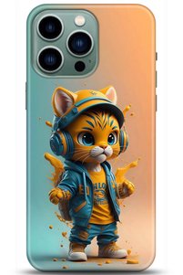 Related product image Noprin Phone Case