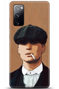 Related product image Noprin Phone Case