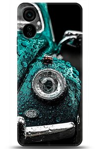 Related product image TECNO Phone Case