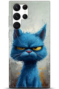 Related product image Noprin Phone Case