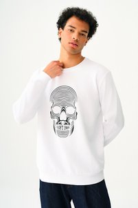 Изображение на свързан продукт Loft Суитчъри