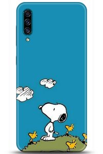 Related product image Noprin Phone Case