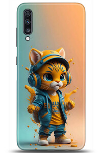 Related product image Noprin Phone Case