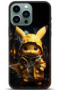 Related product image Noprin Phone Case