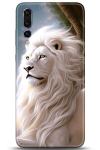 Related product image Noprin Phone Case