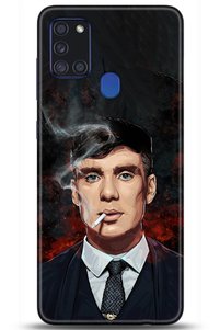 Related product image Noprin Phone Case