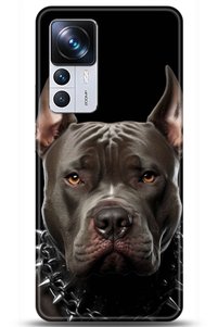 Related product image Noprin Phone Case